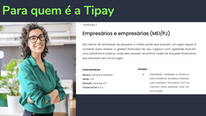 CAPTAÇÃO PARA STARTUP DE SOLUÇÕES FINANCEIRAS imagem 7
