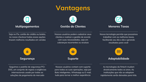 Curitiba/PR - CAPTAÇÃO PARA STARTUP DE SOLUÇÕES FINANCEIRAS