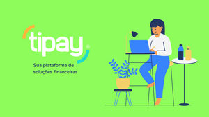Crowdfunding - CAPTAÇÃO PARA STARTUP DE SOLUÇÕES FINANCEIRAS