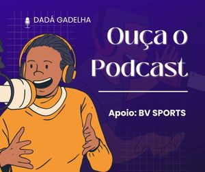 Assinatura e Recorrência - Ouça o Sportcast