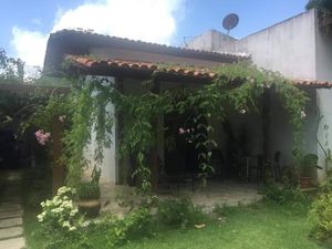 Minha casa: comprar a metade que falta para não perder a metade que tenho