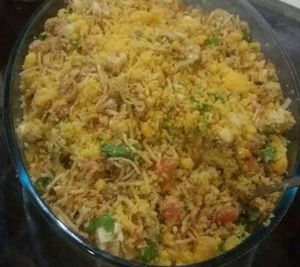 Vaquinha Online - Sopāo beneficentes 