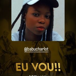 Crowdfunding - Aidez ma fille à réaliser le rêve d'être mannequin 