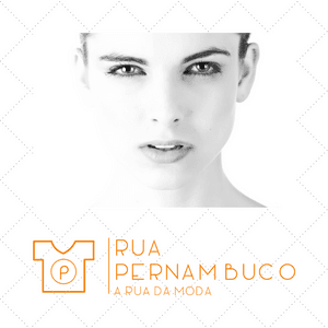 Rua Pernambuco - Rua da Moda - Rua Pernambuco em Divinópolis   - Rua da Moda