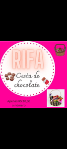 Vaquinha Online - Venha nos ajudar 