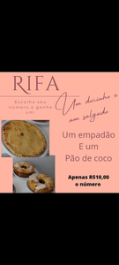 Eventos do Bem - Venha nos ajudar 