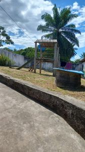 Caridade e Filantropia - Cuide de quem já cuidou tanto de nós - apoie essa causa