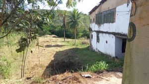 Cuide de quem já cuidou tanto de nós - apoie essa causa imagem 6