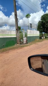 Vaquinha Online - Cuide de quem já cuidou tanto de nós - apoie essa causa