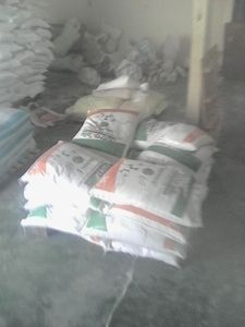 Fundos nutrovalle  imagem 6