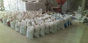 Crowdfunding - Fundos nutrovalle 