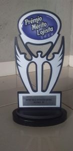 Empreendedorismo e Pequenos Negócios - Fundos nutrovalle 