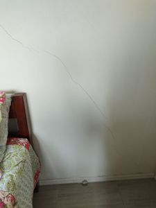 Recuperação da casa da Dona Amélia imagem 8