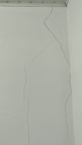 Recuperação da casa da Dona Amélia imagem 7