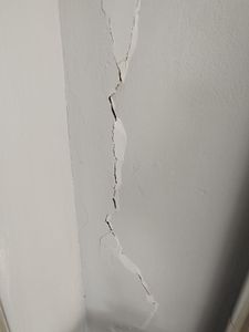 Recuperação da casa da Dona Amélia imagem 9