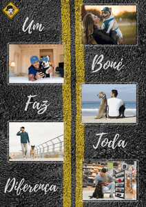 Empreendedorismo e Pequenos Negócios - Ajude a PITCAPS a se tornar realidade 