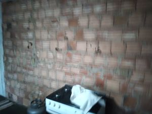 Vaquinha Online - ACREDITE NESSE SONHO