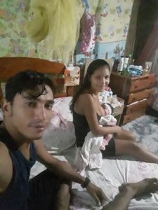 Vaquinha Online - Ajude a nós realizar nosso casamento 