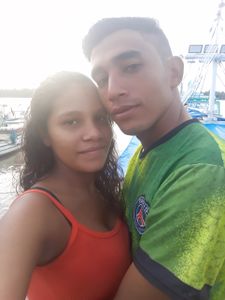 Vigia/PA - Ajude a nós realizar nosso casamento 