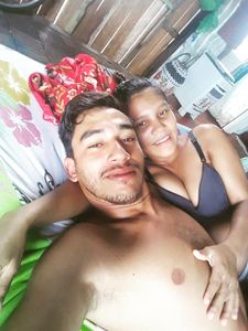 Ajude a nós realizar nosso casamento  imagem 7