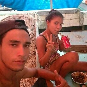 Ajude a nós realizar nosso casamento  imagem 6