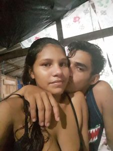 Casamento - Ajude a nós realizar nosso casamento 