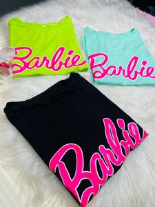 Lojinha Online - Sonho de criança 