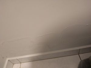 Criciúma/SC - Reformar minha casa