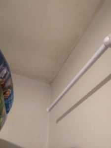 Vaquinha Online - Reformar minha casa