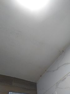 Vaquinha - Reformar minha casa