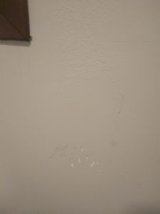 Di - Reformar minha casa