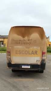 Andarilho precisando de uma bike rumo USA  imagem 10