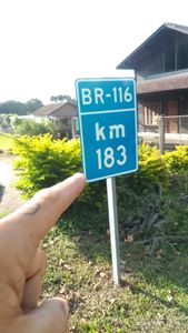 Viagem - Andarilho precisando de uma bike rumo USA 