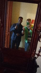 Andarilho precisando de uma bike rumo USA  imagem 8