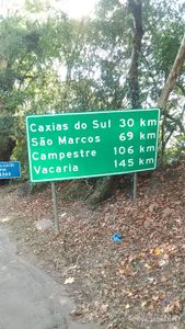 Andarilho precisando de uma bike rumo USA. - Andarilho precisando de uma bike rumo USA 