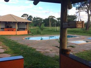 Vaquinha Online - Niver Marcus 04/09