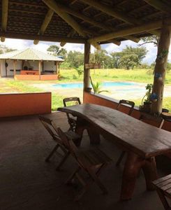 null - Niver Marcus 04/09