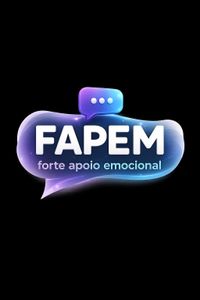 Financiamento Coletivo - Arrecadação para lançamento de app de apoio emocional