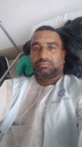 Vaquinha Online - Me ajude a conseguir minha prótese