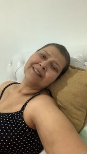 Vaquinha Online - VIVI VIVE!