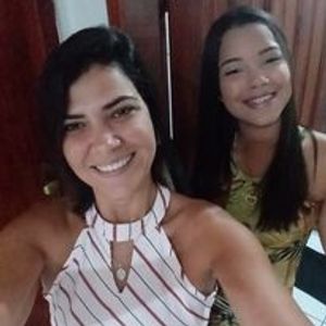 V IVI VIVE! - VIVI VIVE!