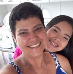 Saúde e Emergências - VIVI VIVE!