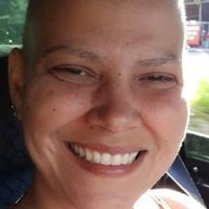 Rio de Janeiro/RJ - VIVI VIVE!