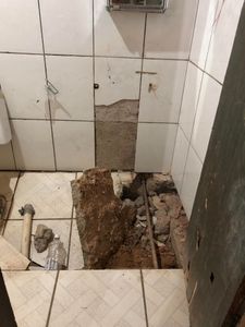 Vaquinha Online - "Casa dos Sonhos: Juntos Fazemos Acontecer!"