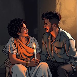 "Casa dos Sonhos: Juntos Fazemos Acontecer!"