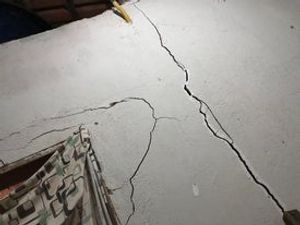 Marabá/PA - "Casa dos Sonhos: Juntos Fazemos Acontecer!"