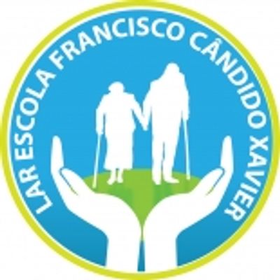 Vaquinha Online - Apoio a Lar Escola Francisco Candido Xavier | Kickante