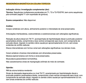 Vaquinha Online - Ajuda para compra de cadeira ergonômica indicada pelos médicos devido problema na cervical
