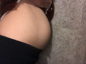 Vaquinha Online - Enxoval de bebê 