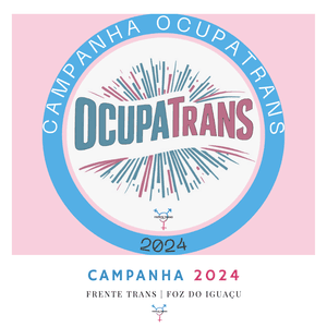 Financiamento Coletivo - Campanha OcupaTrans